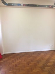 Regency Park (D10), Condominium #205954491